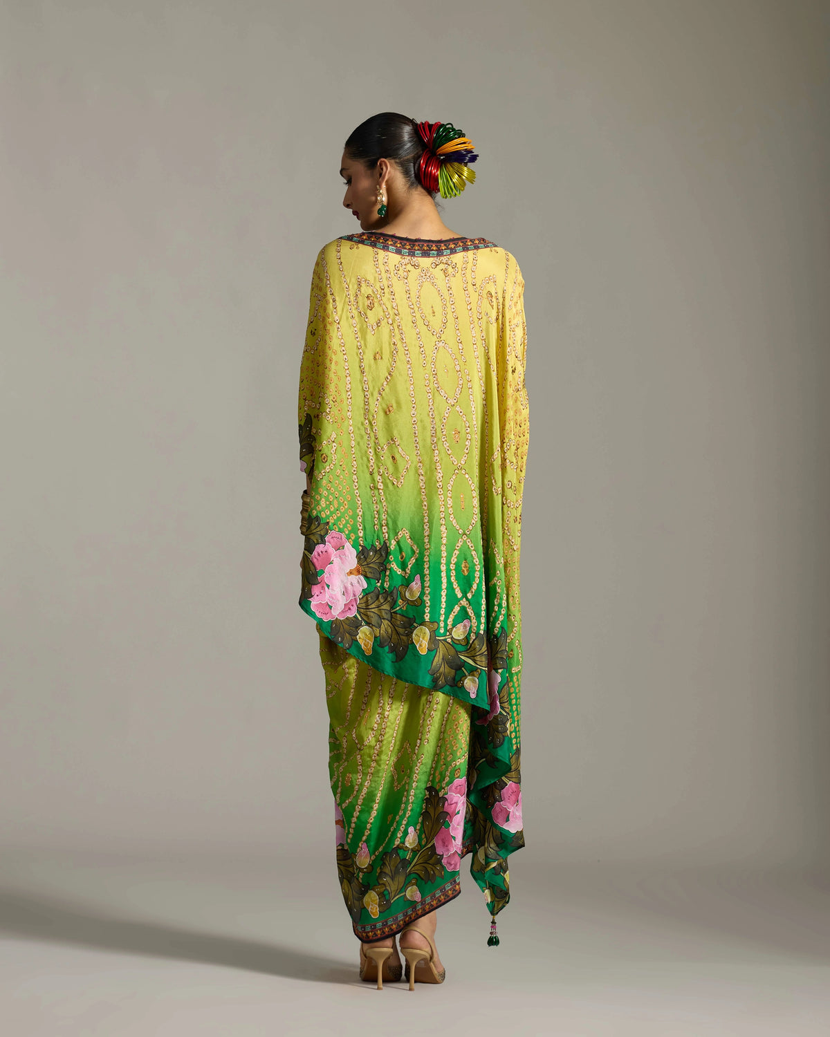 INDIES : Kamini Set
