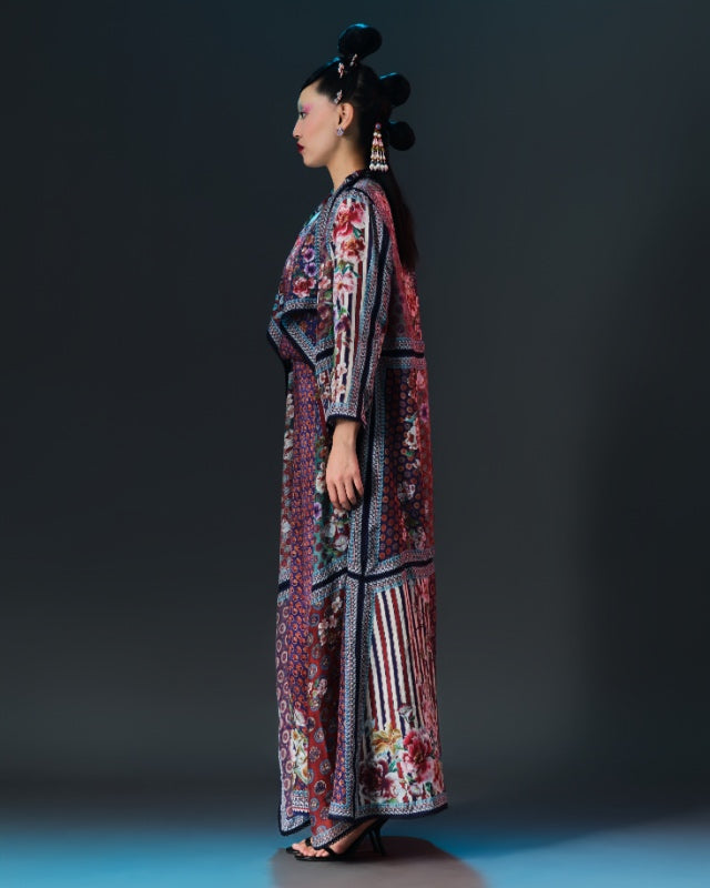 Ikebana : Ursula - Multi