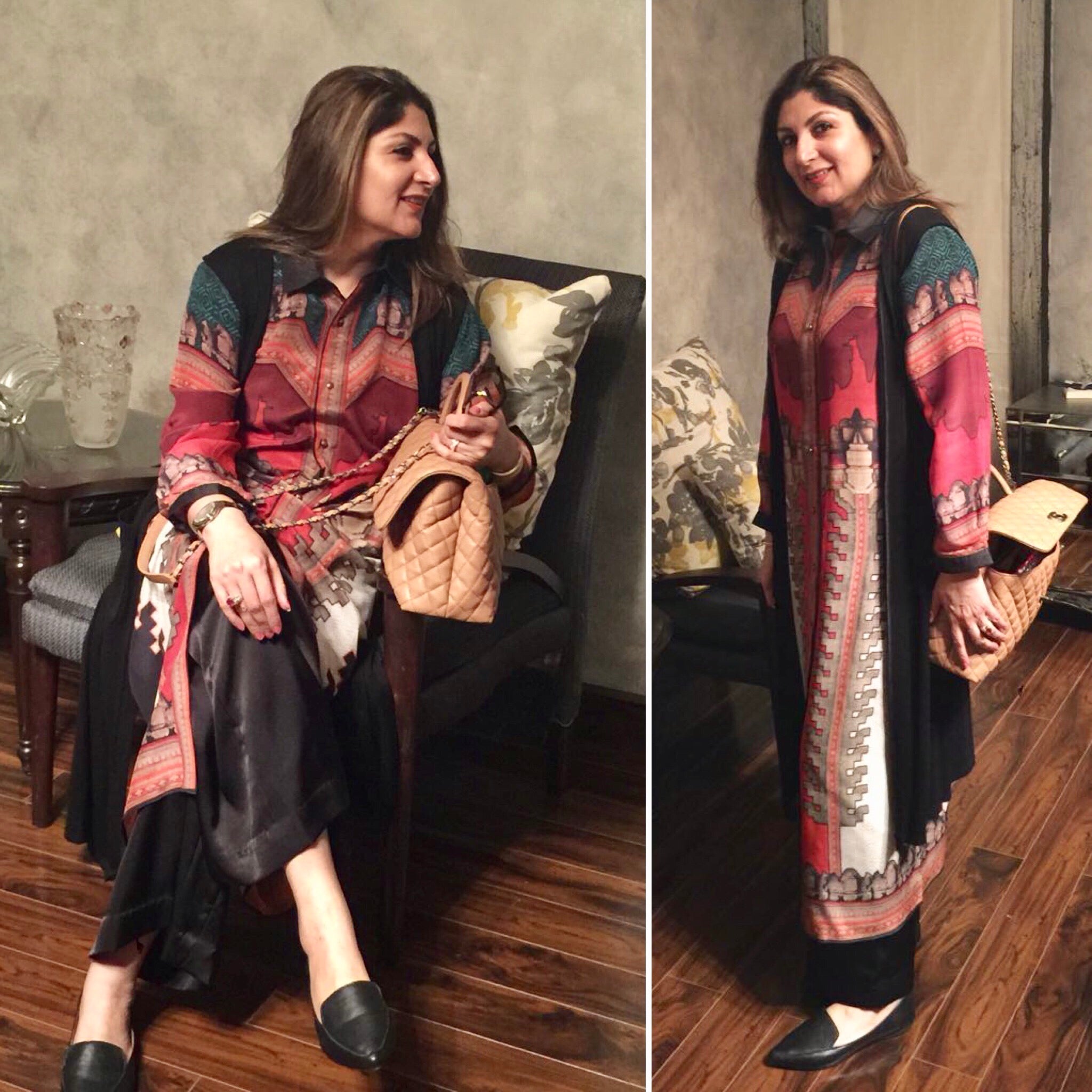 Nasrah Hussain Mukhtar (nasrah_hussain)