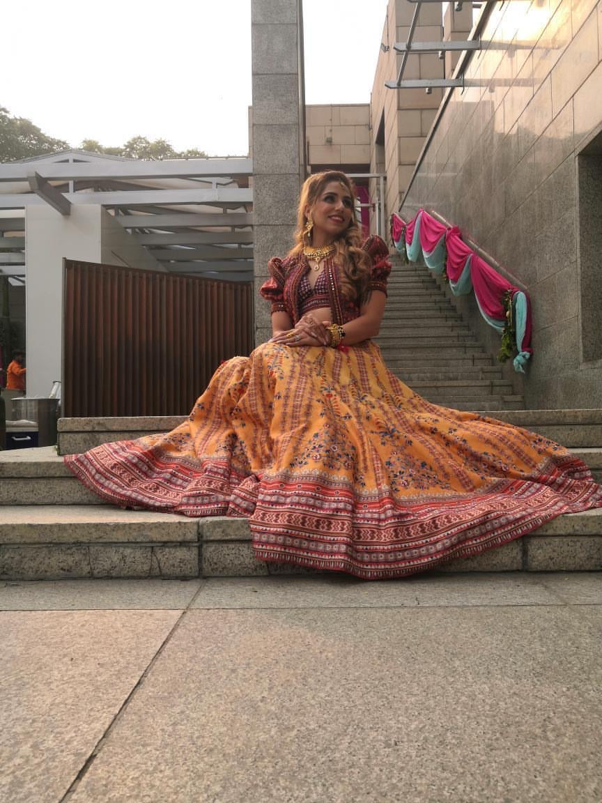 Anureet Kaur Sandhu (anureetkaursandhu)