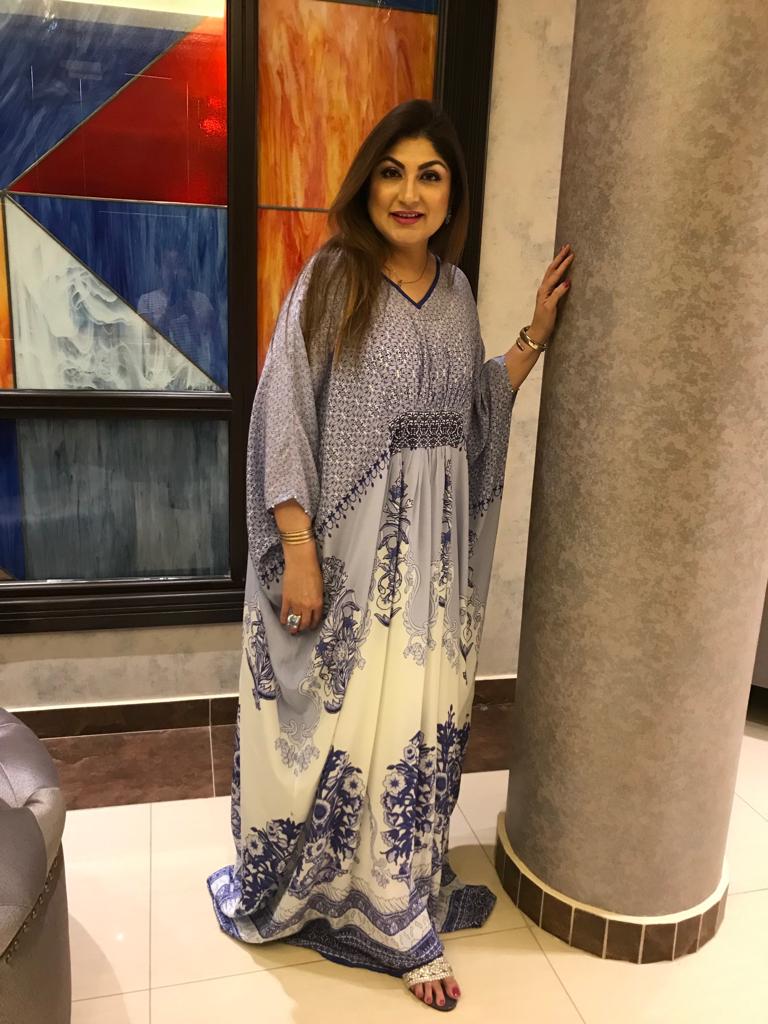 Nasrah Hussain Mukhtar (nasrah_hussain)
