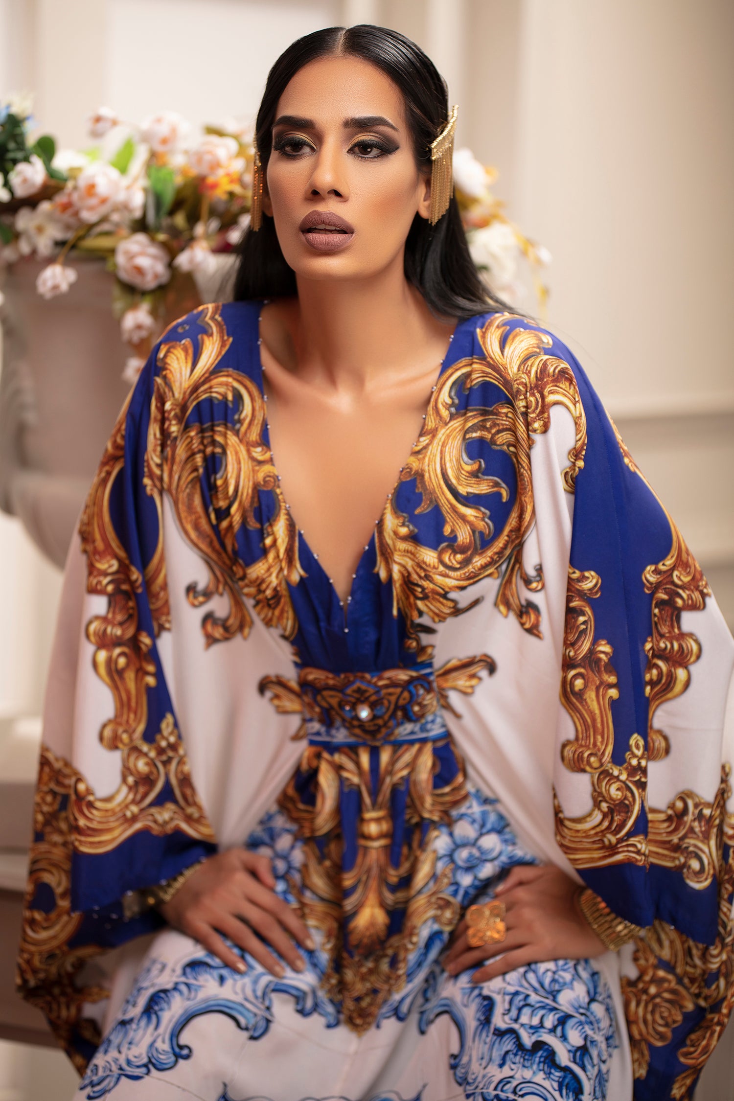 Sony Kaur (sonyrockstar)