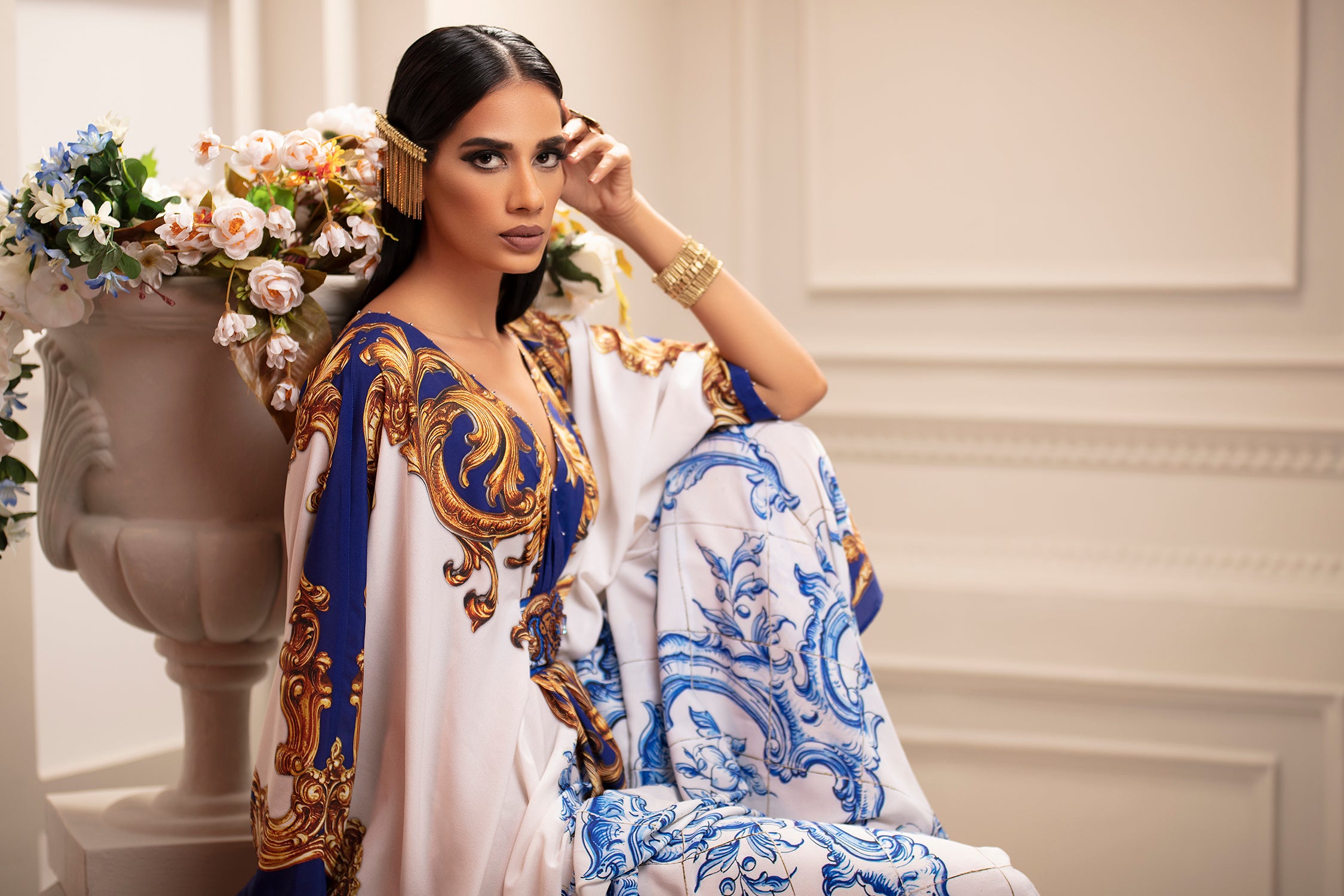 Sony Kaur (sonyrockstar)