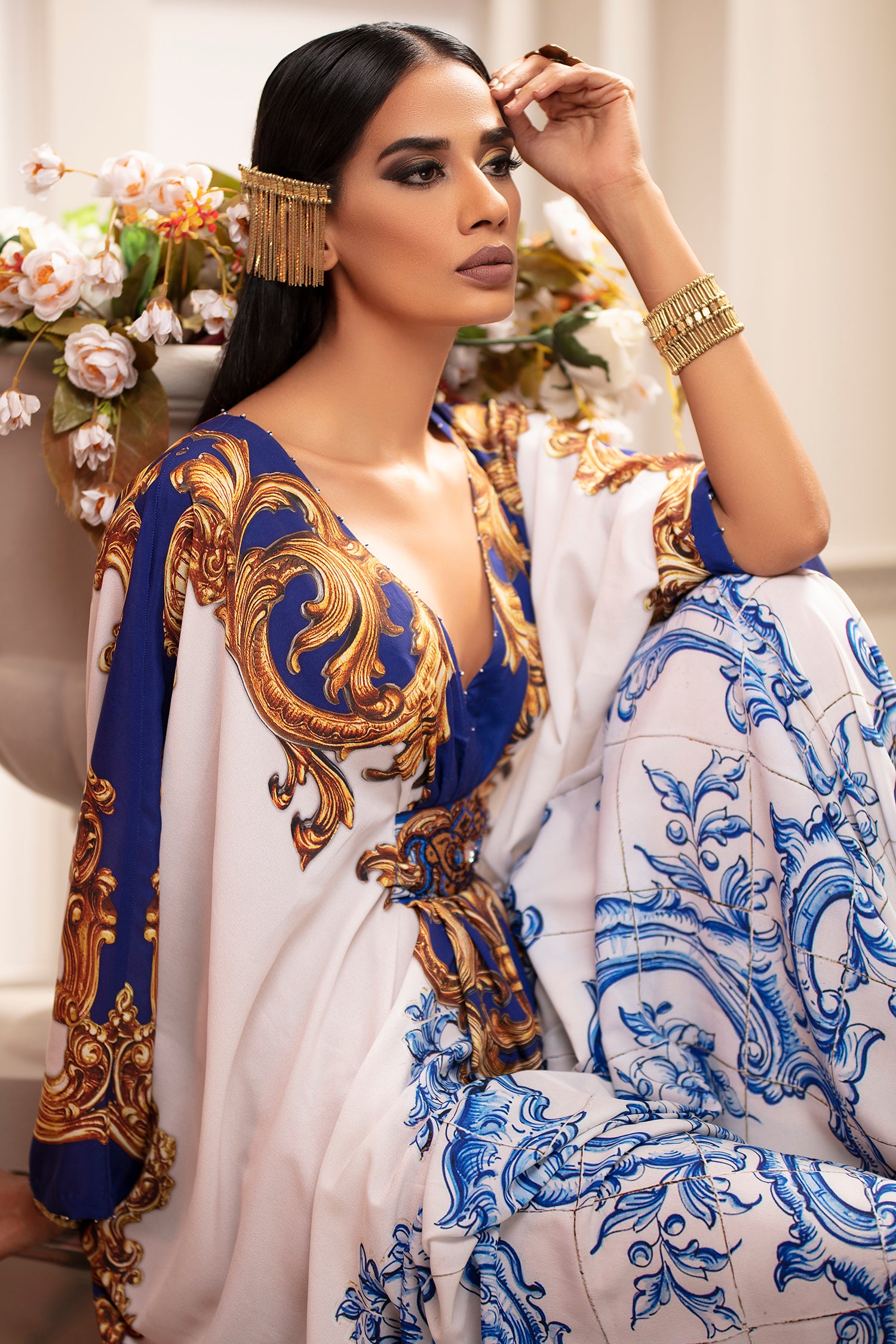 Sony Kaur (sonyrockstar)