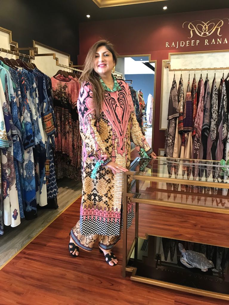 Nasrah Hussain Mukhtar (nasrah_hussain)