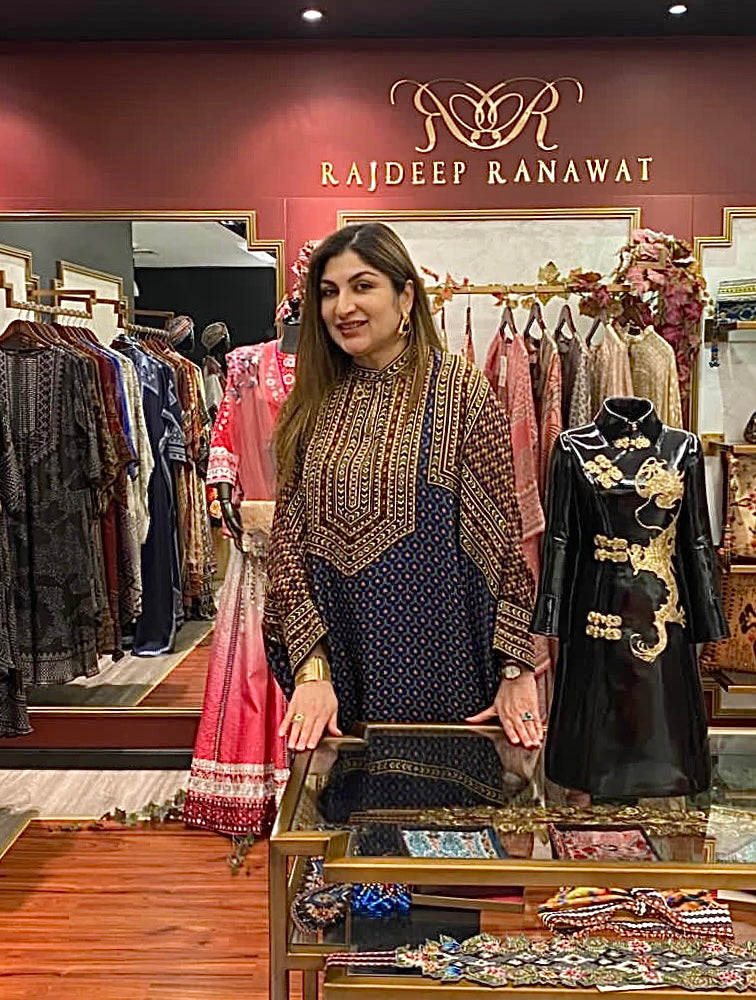 Nasrah Hussain Mukhtar (nasrah_hussain)