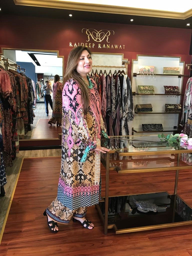 Nasrah Hussain Mukhtar (nasrah_hussain)