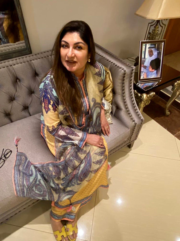 Nasrah Hussain Mukhtar (nasrah_hussain)
