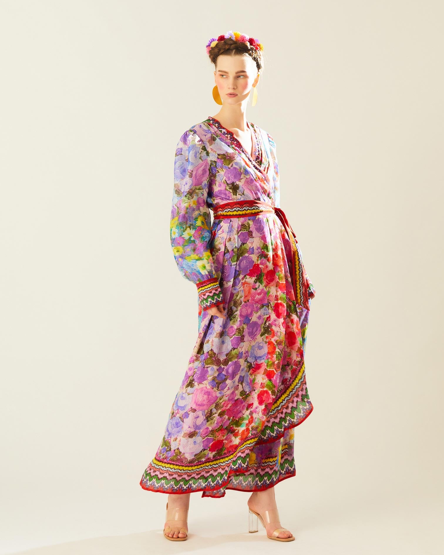 Eden : Udipti - Multi