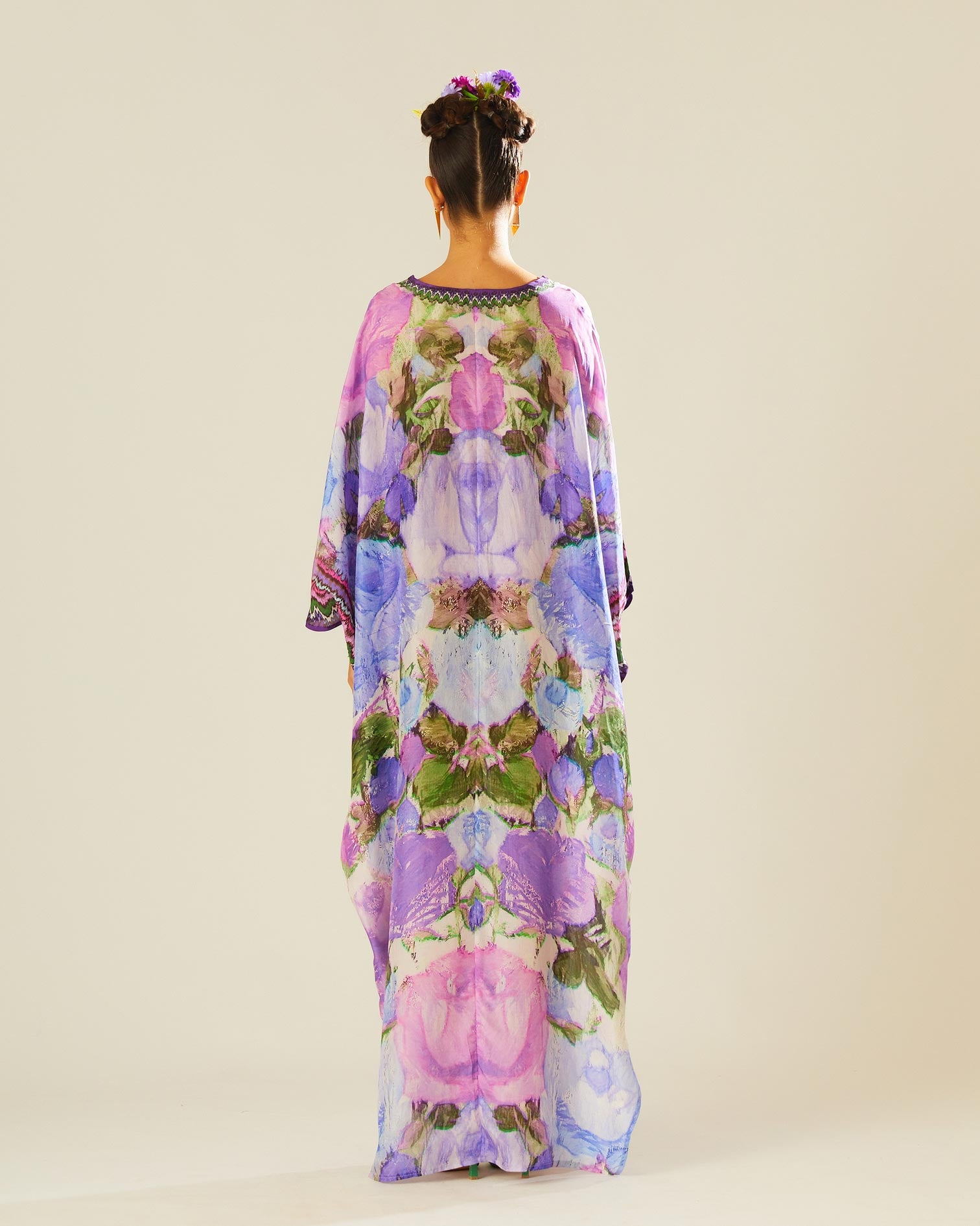 Eden : Verusha - Lavender