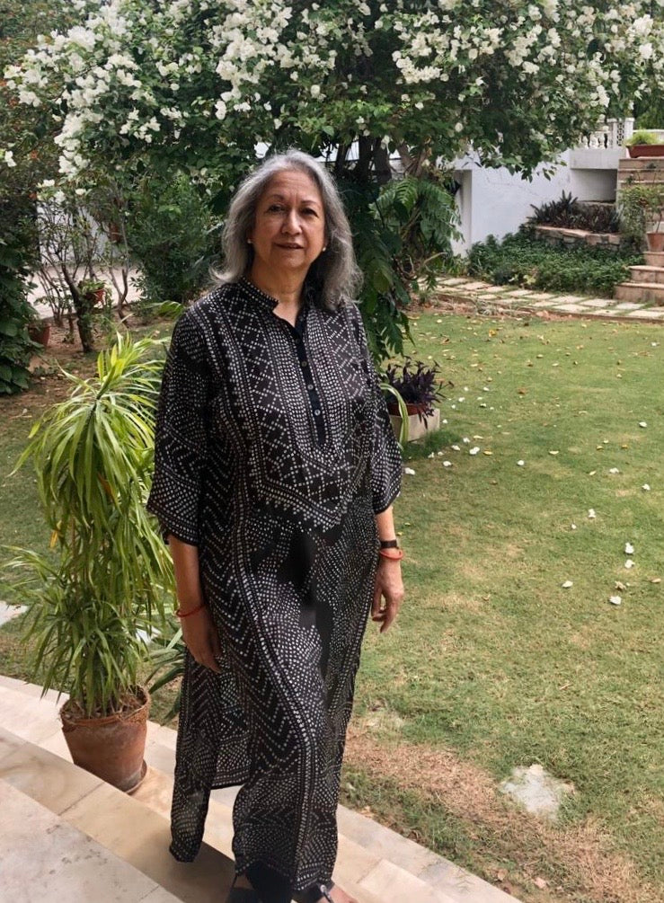 Manjul Kumari (manjulk)
