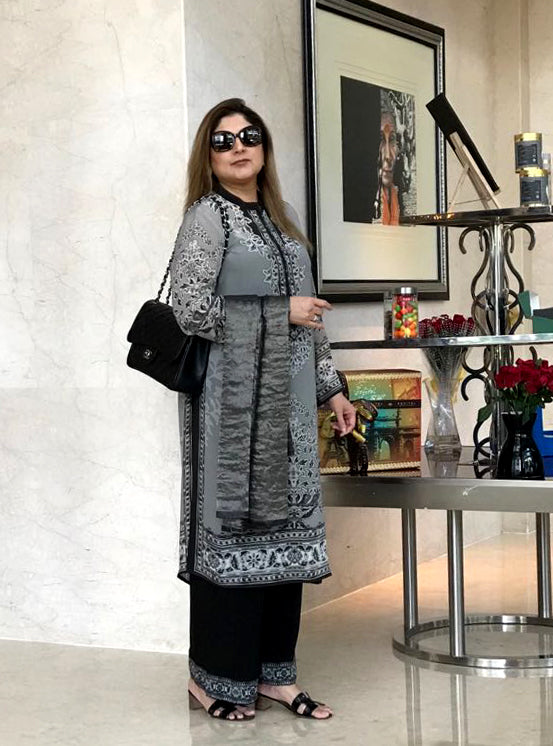 Nasrah Hussain Mukhtar (nasrah_hussain)