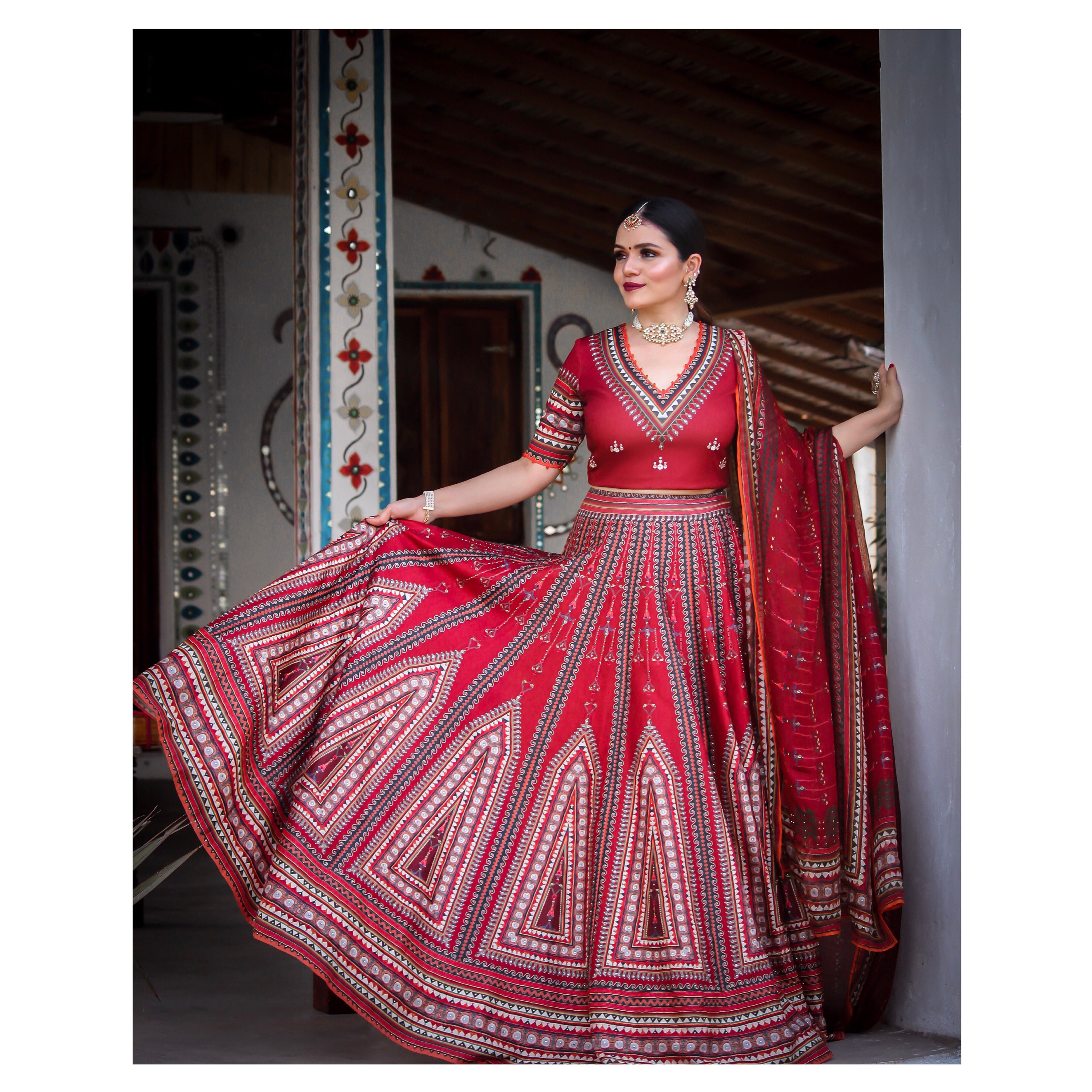 Heena Somani (heenasomani)