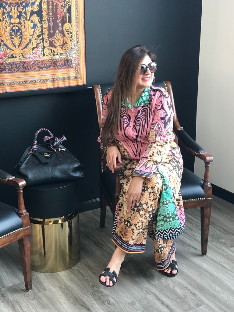 Nasrah Hussain Mukhtar (nasrah_hussain)