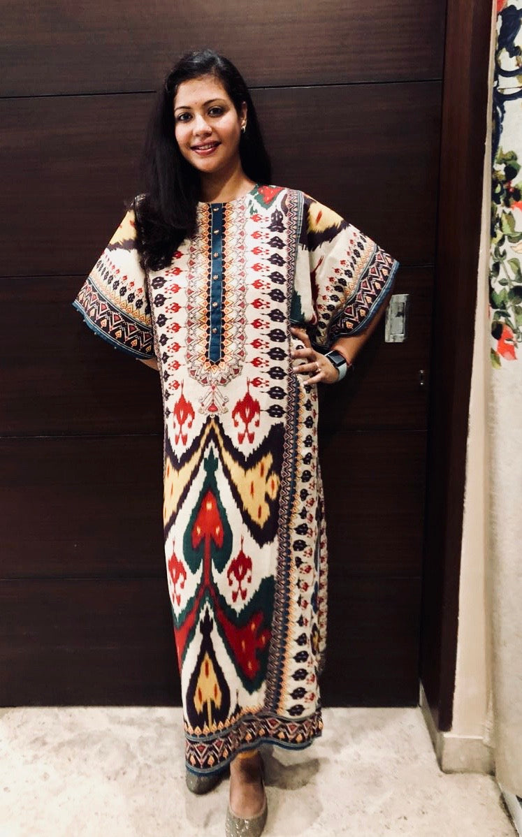 Devika Chandiok (devikachandiok)