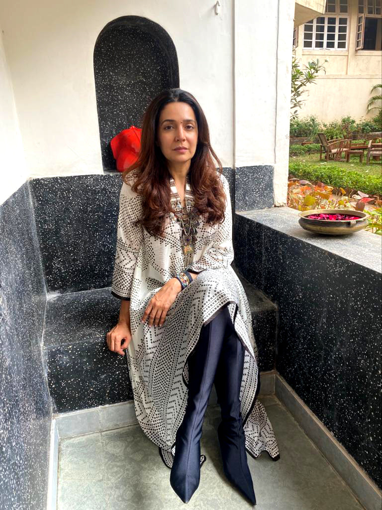 Shefali Mirani (shefali_mirani)