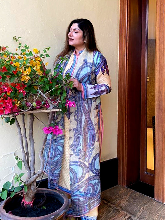 Nasrah Hussain Mukhtar (nasrah_hussain)