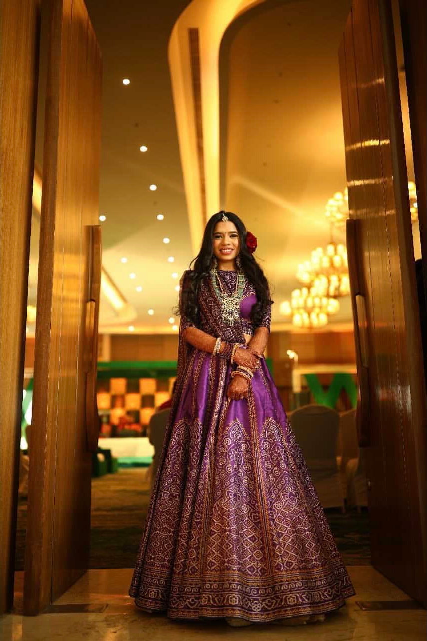 Harshita Balar (harshita_balar)