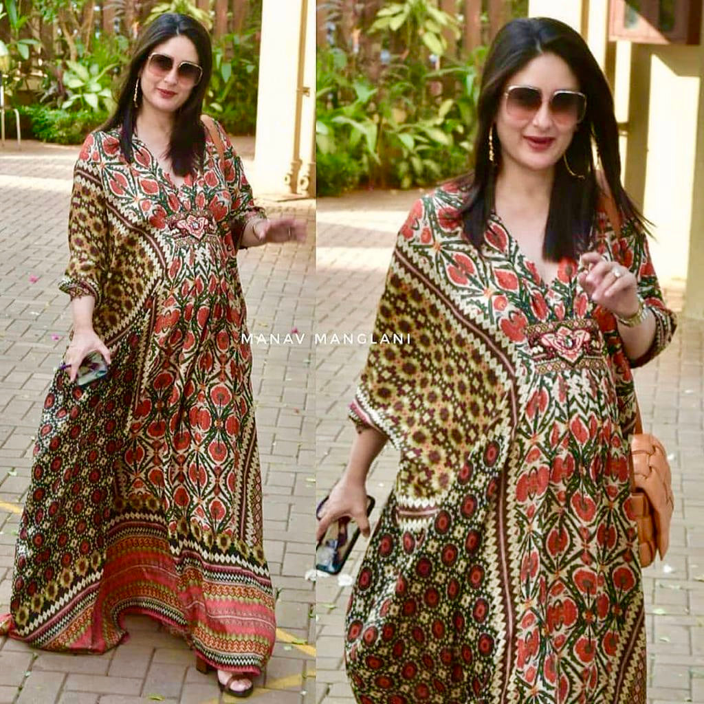 Kareena Kapoor Khan (kareenakapoorkhan)
