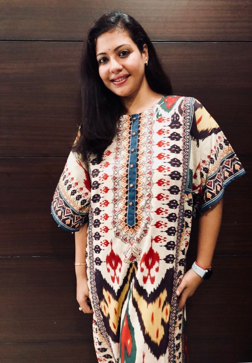 Devika Chandiok (devikachandiok)