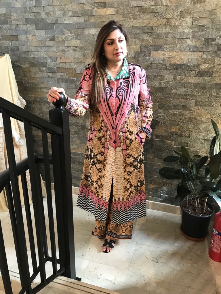 Nasrah Hussain Mukhtar (nasrah_hussain)