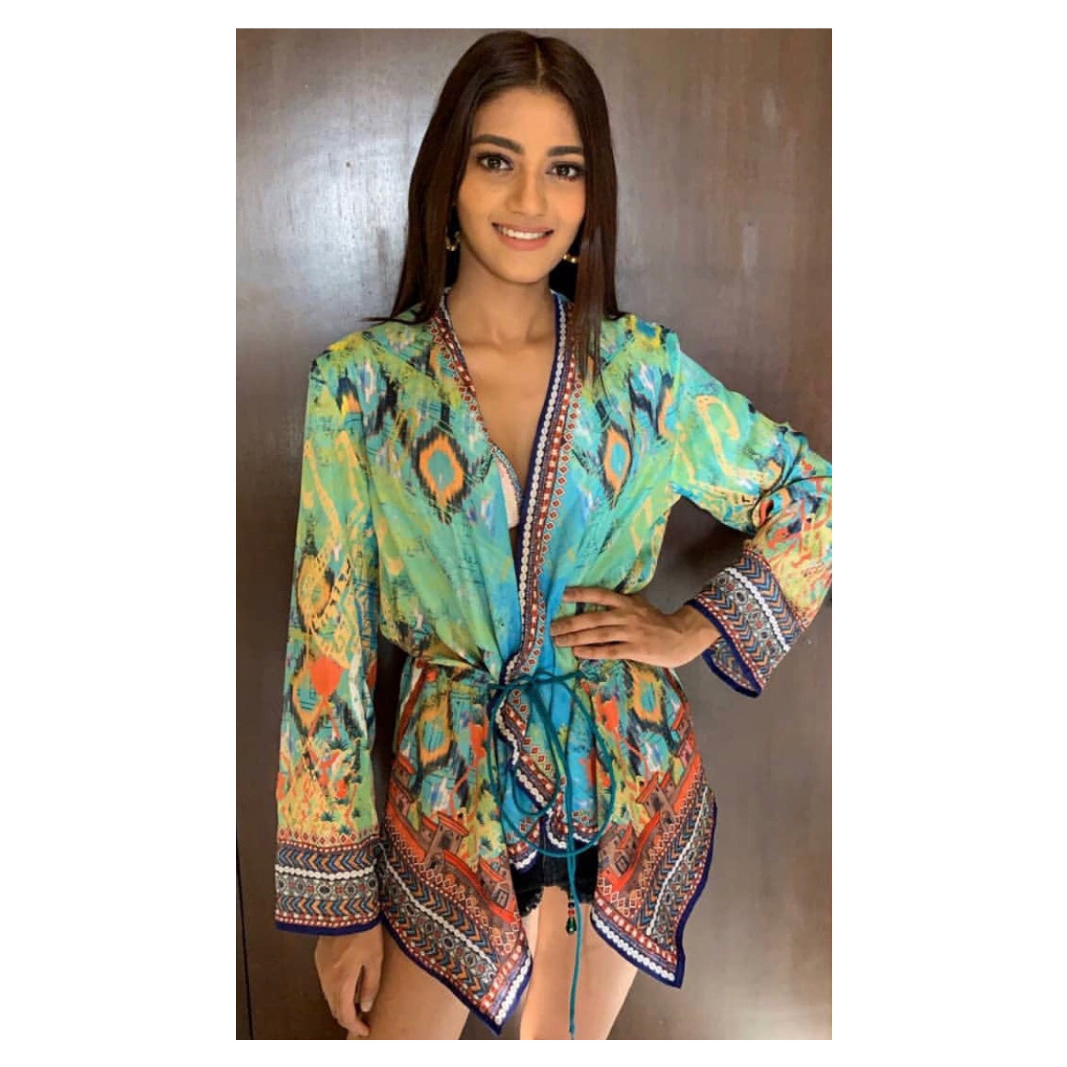 Shreya Shanker (shreyashanker)