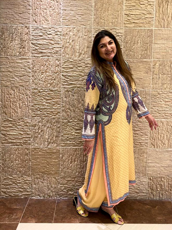 Nasrah Hussain Mukhtar (nasrah_hussain)