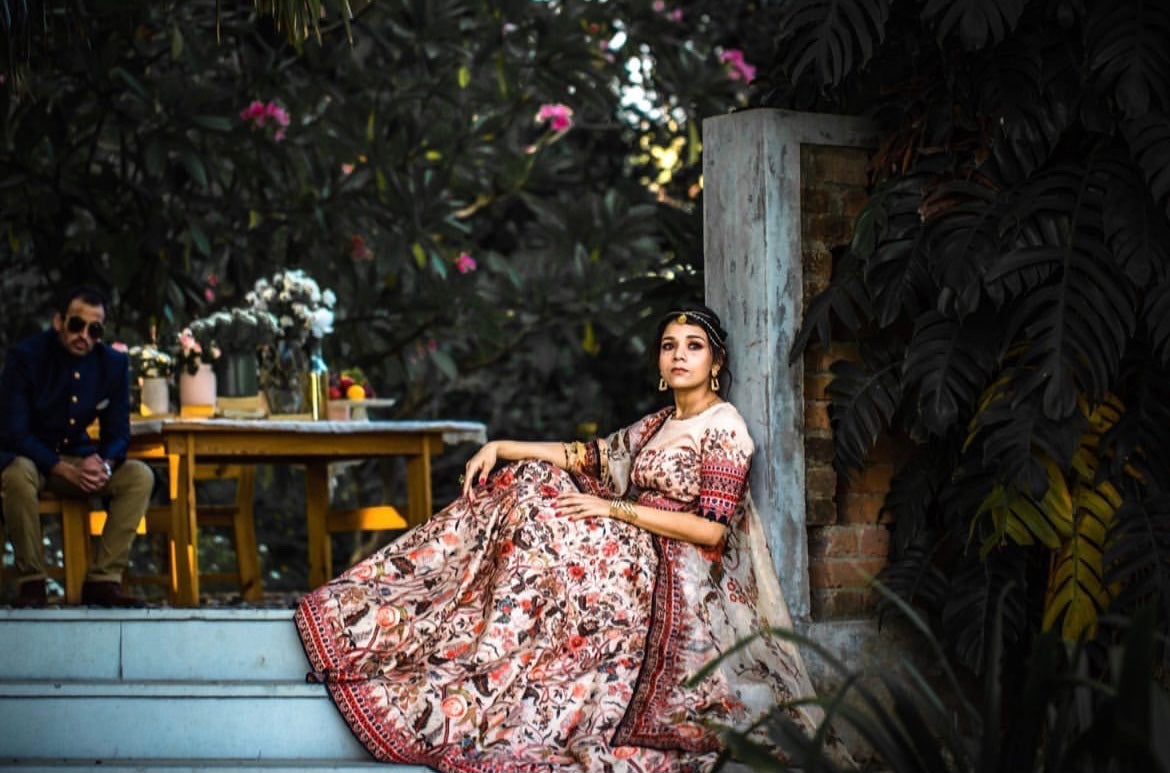Riddhi Patel (riddhi6060)