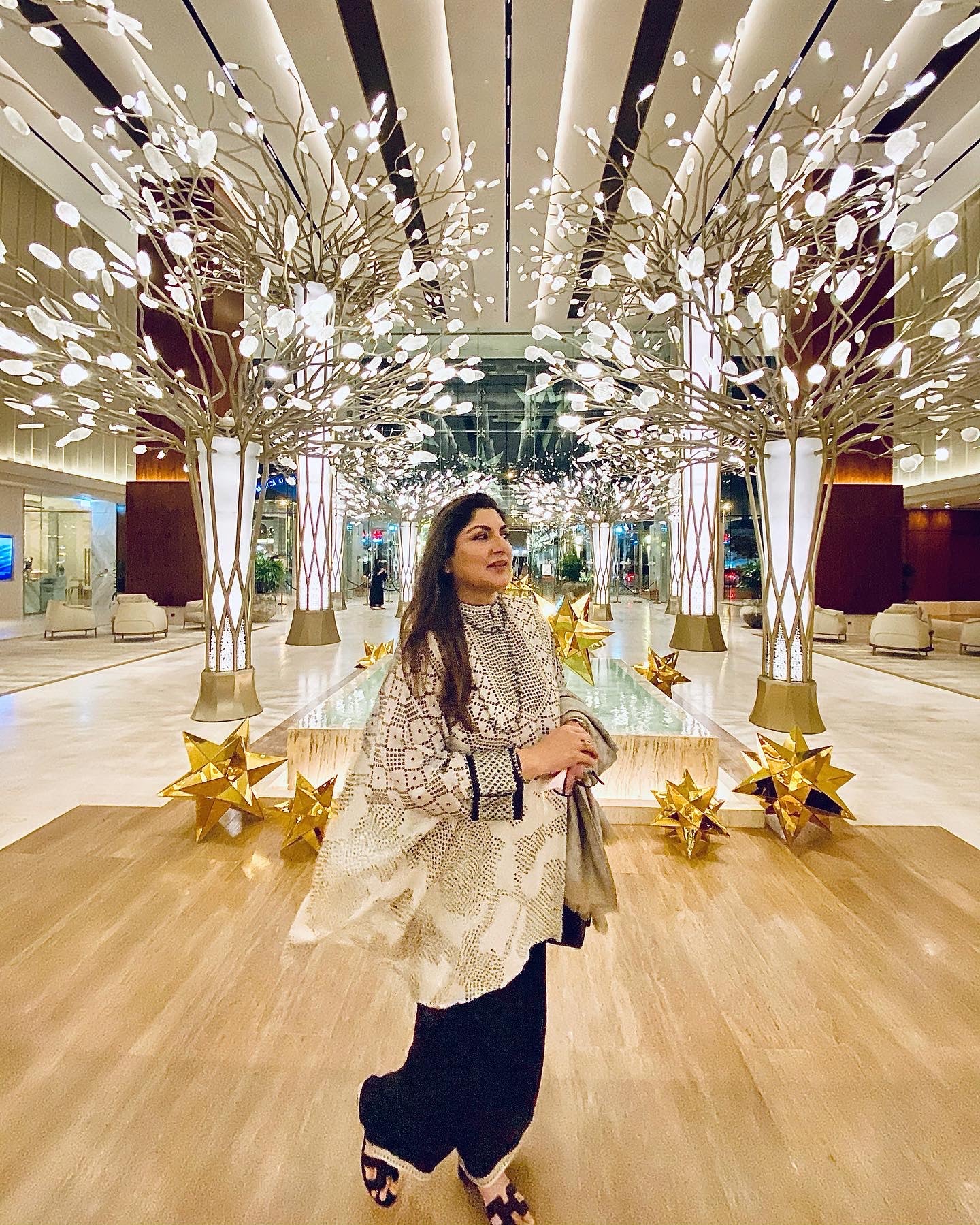 Nasrah Hussain Mukhtar (nasrah_hussain)