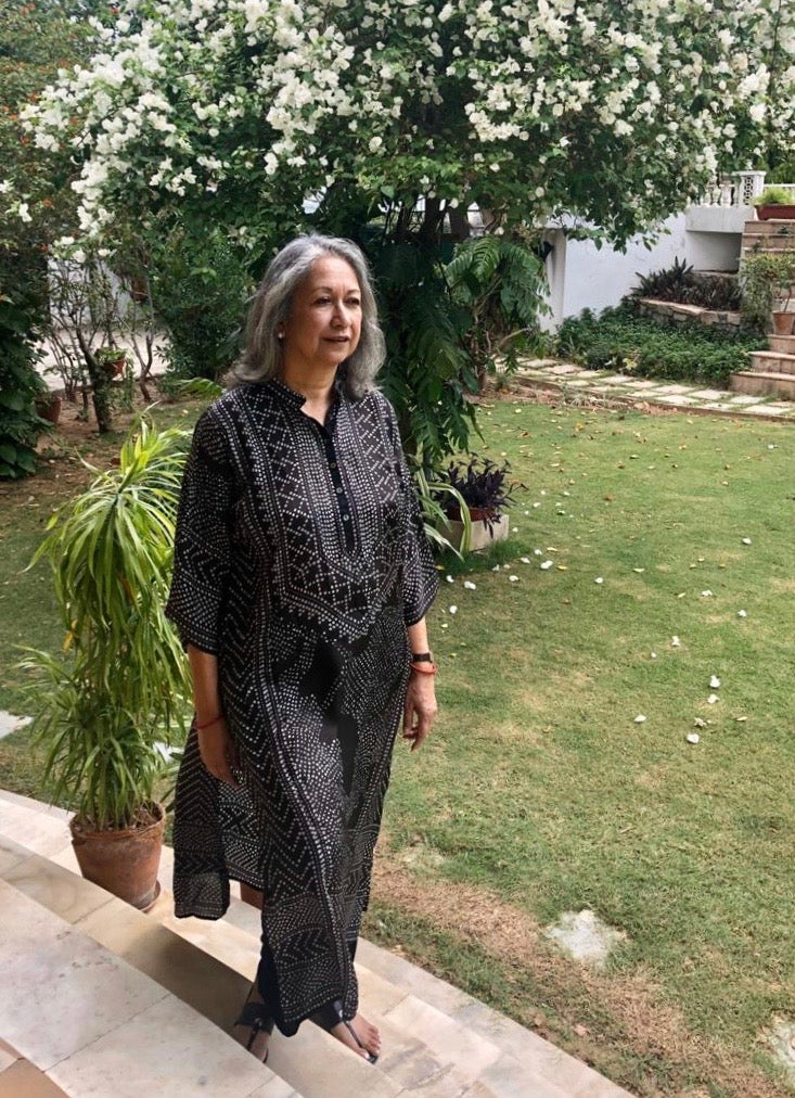 Manjul Kumari (manjulk)