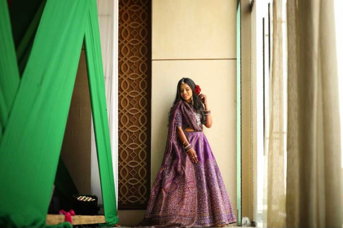 Harshita Balar (harshita_balar)