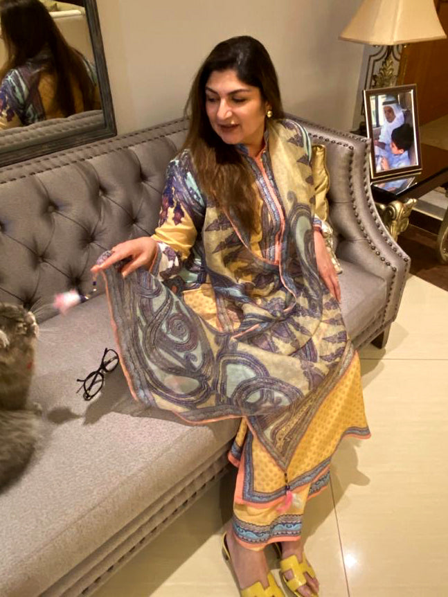 Nasrah Hussain Mukhtar (nasrah_hussain)
