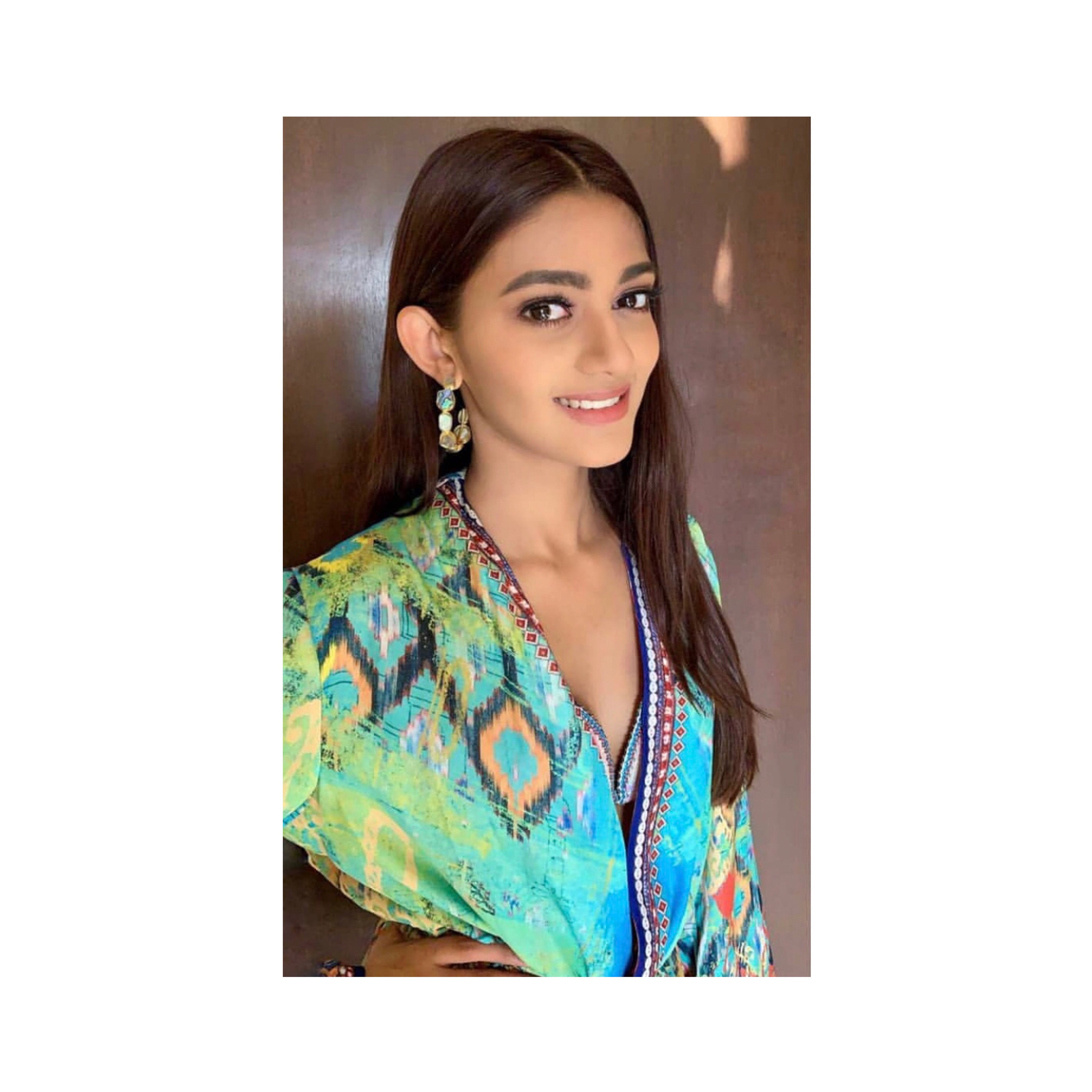 Shreya Shanker (shreyashanker)