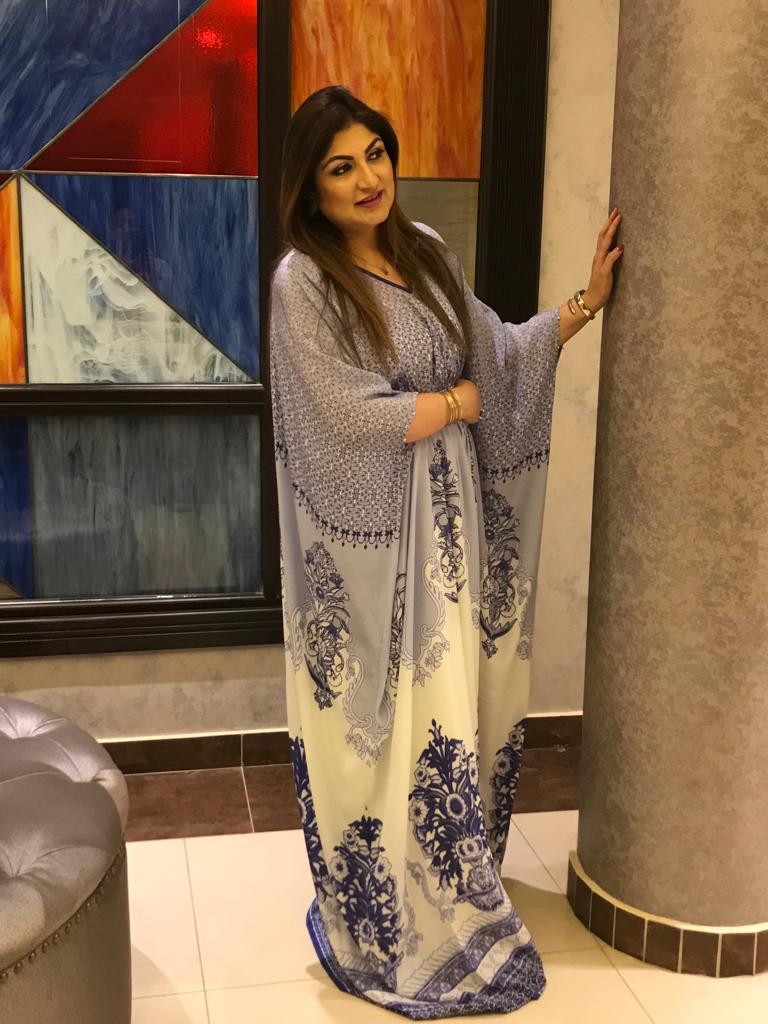 Nasrah Hussain Mukhtar (nasrah_hussain)