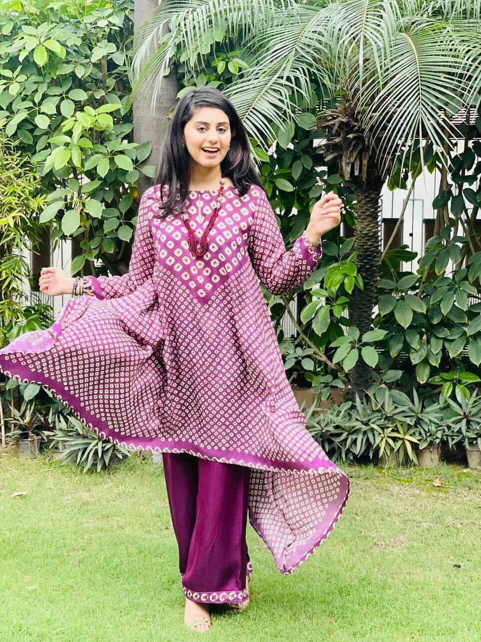 Prakshi Gupta (prakshi.gupta)