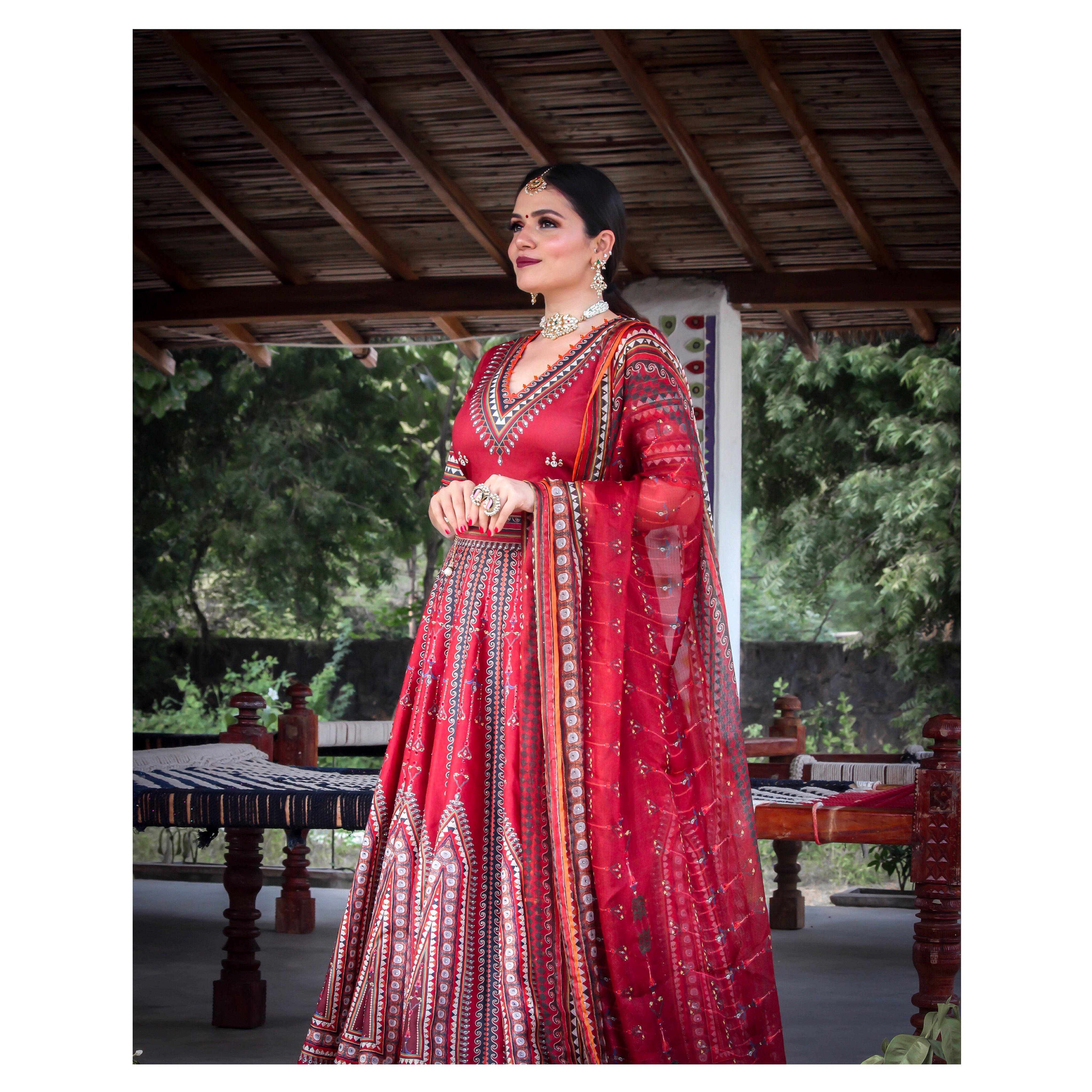Heena Somani (heenasomani)