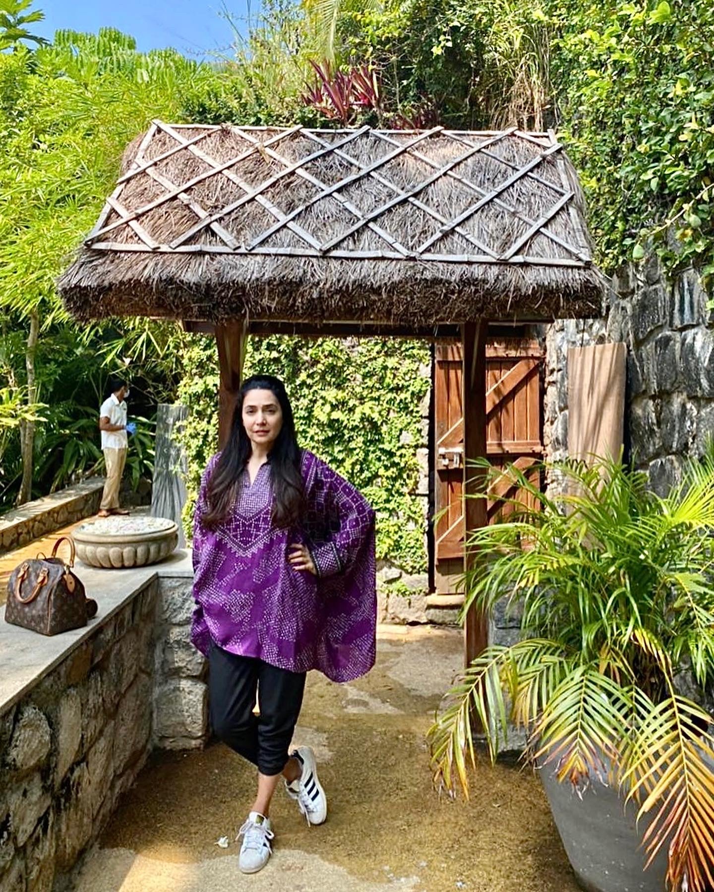 Shefali Mirani (shefali_mirani)