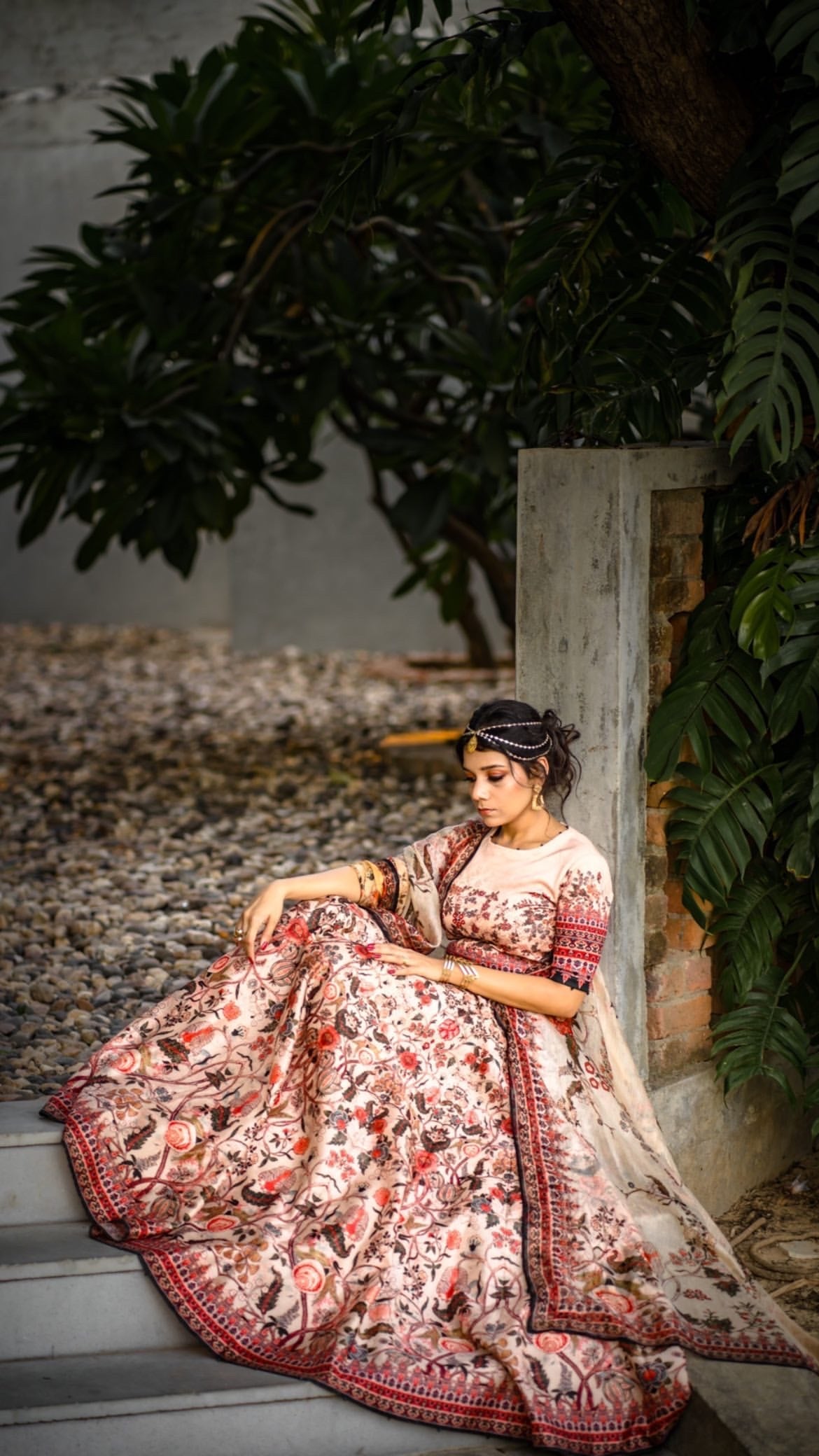 Riddhi Patel (riddhi6060)