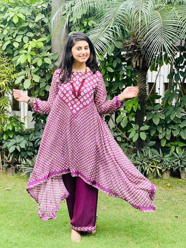 Prakshi Gupta (prakshi.gupta)
