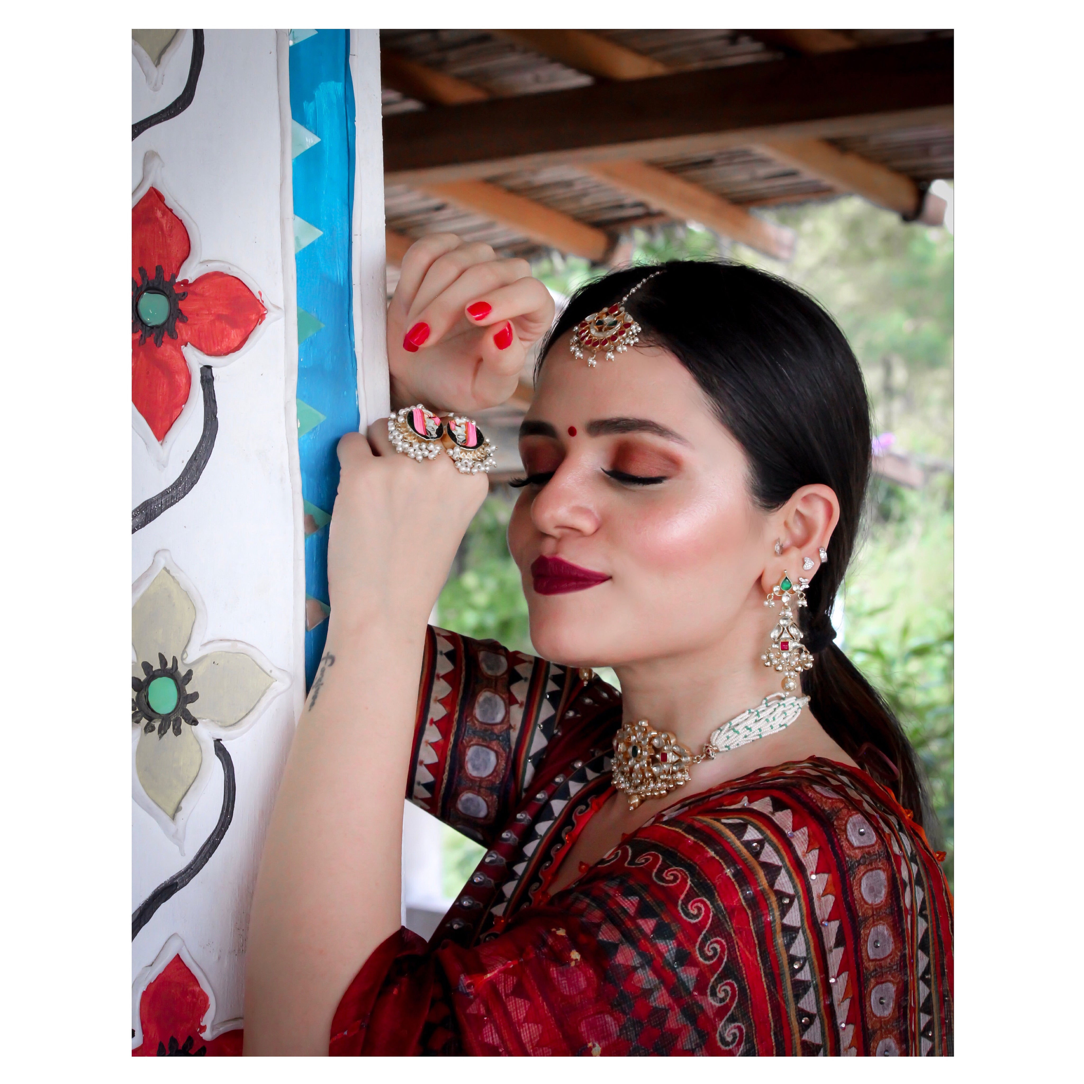Heena Somani (heenasomani)