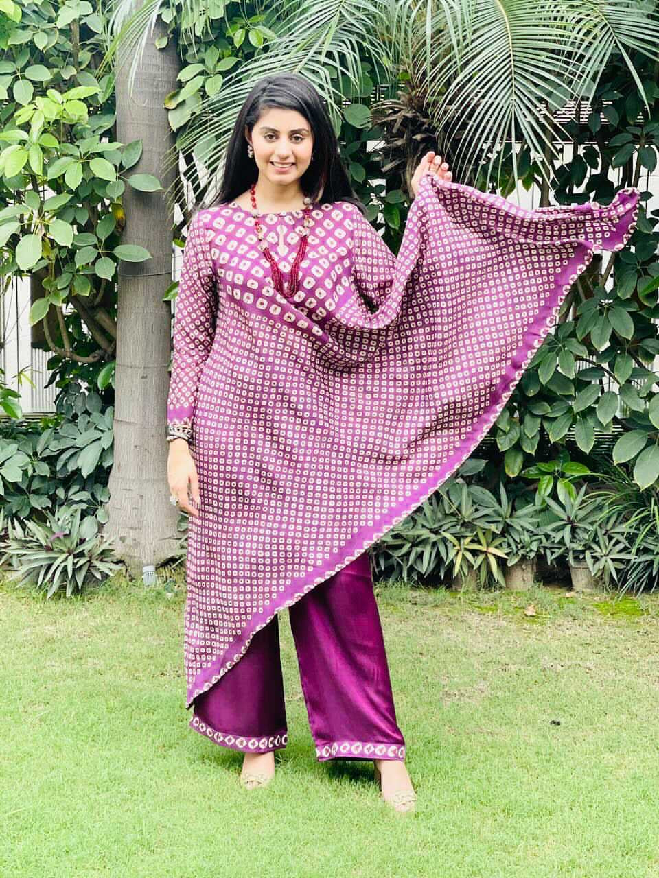Prakshi Gupta (prakshi.gupta)