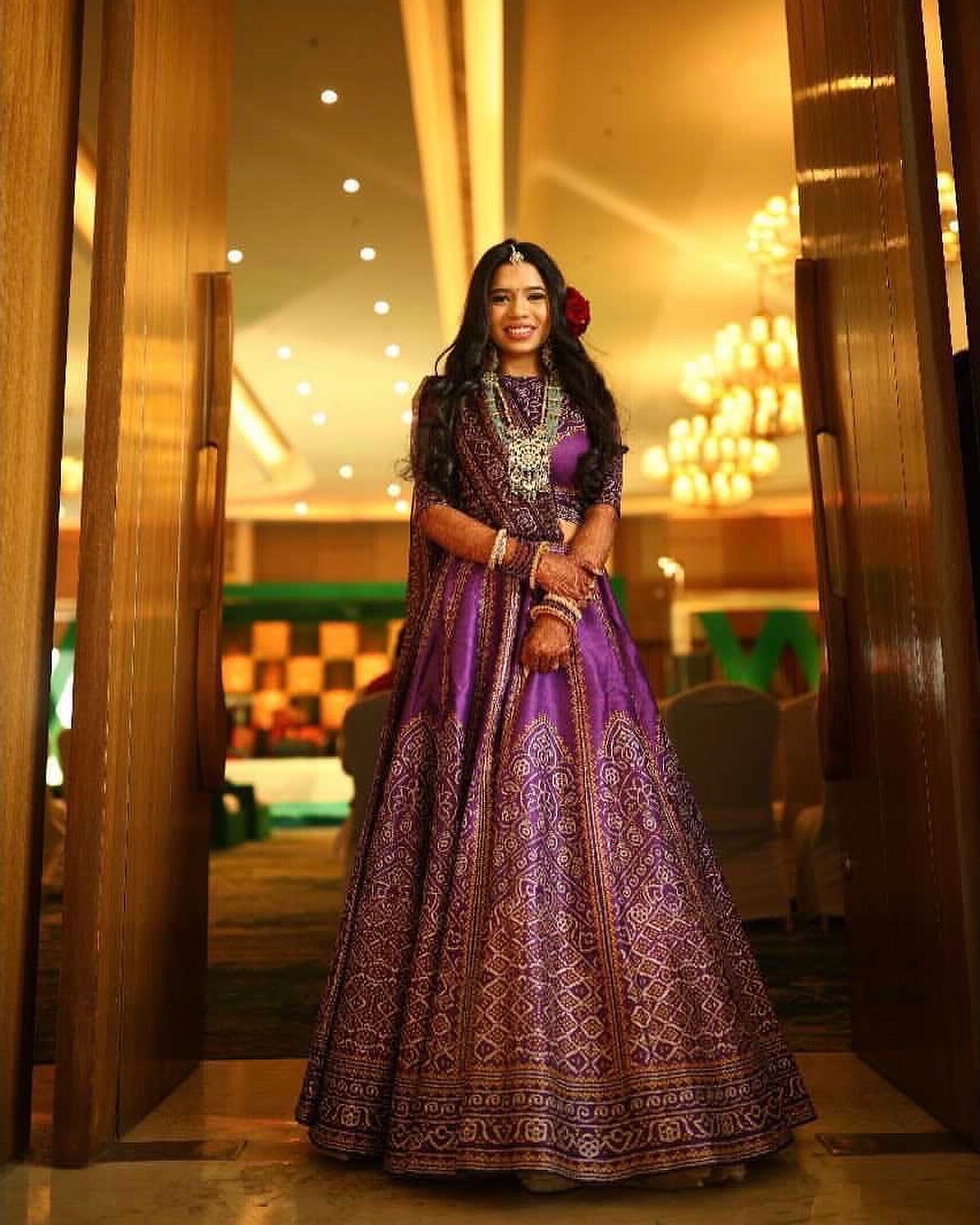 Harshita Balar (harshita_balar)
