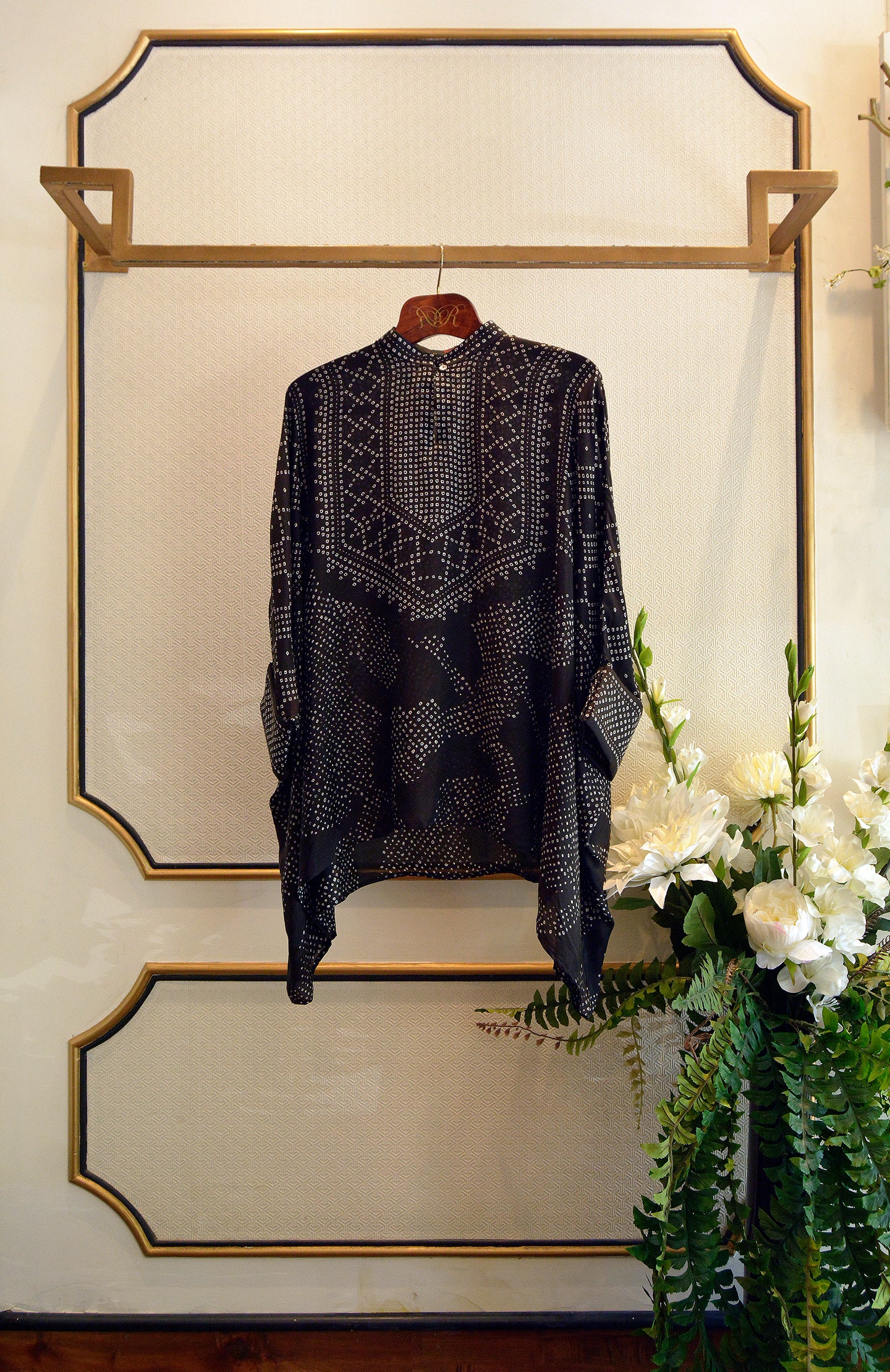 Beendi : Chanel