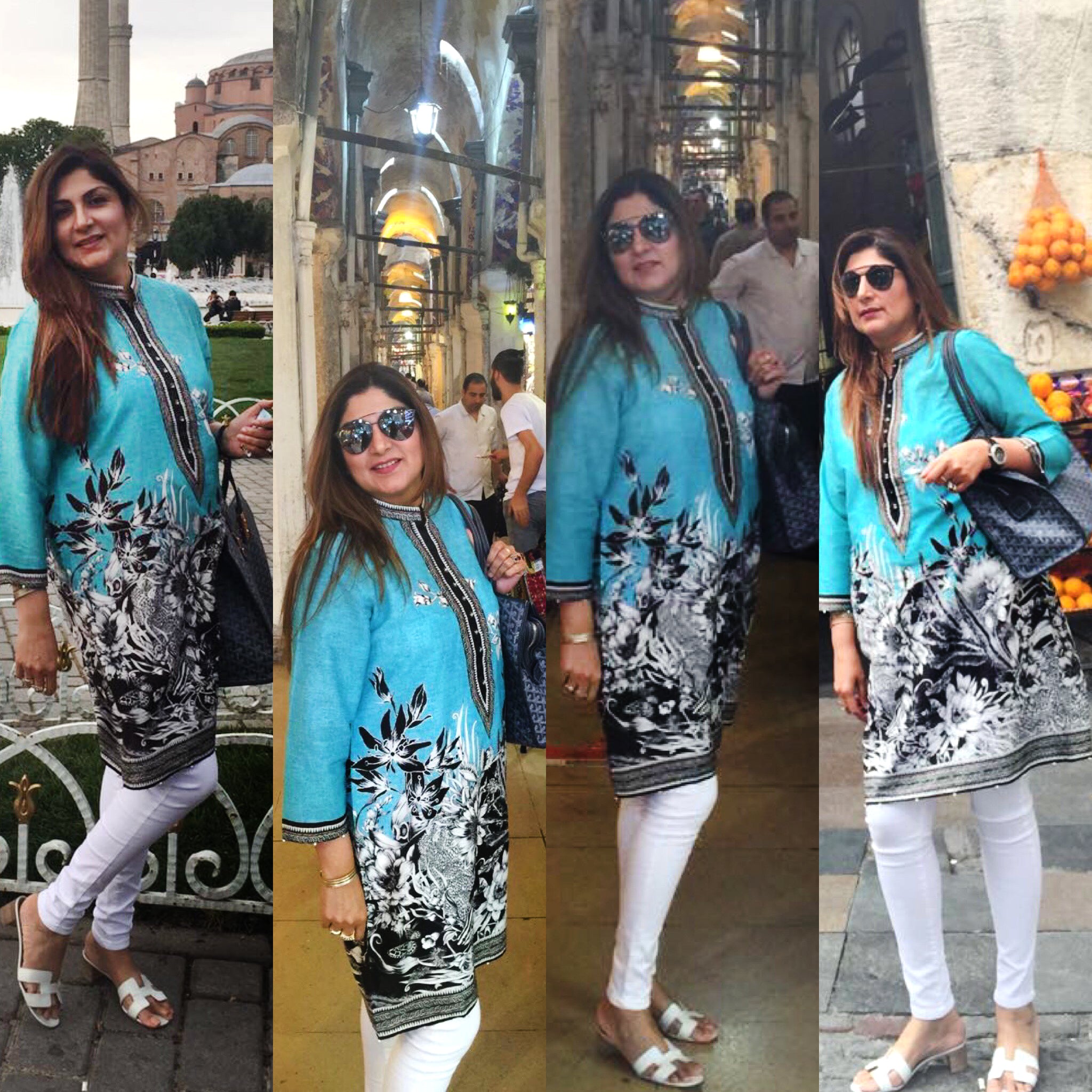 Nasrah Hussain Mukhtar (nasrah_hussain)
