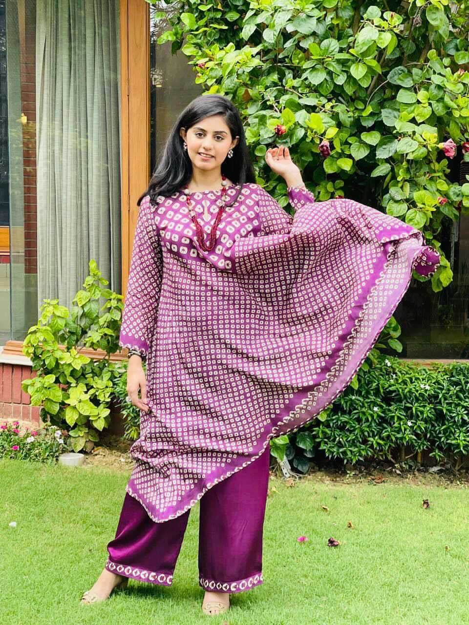 Prakshi Gupta (prakshi.gupta)