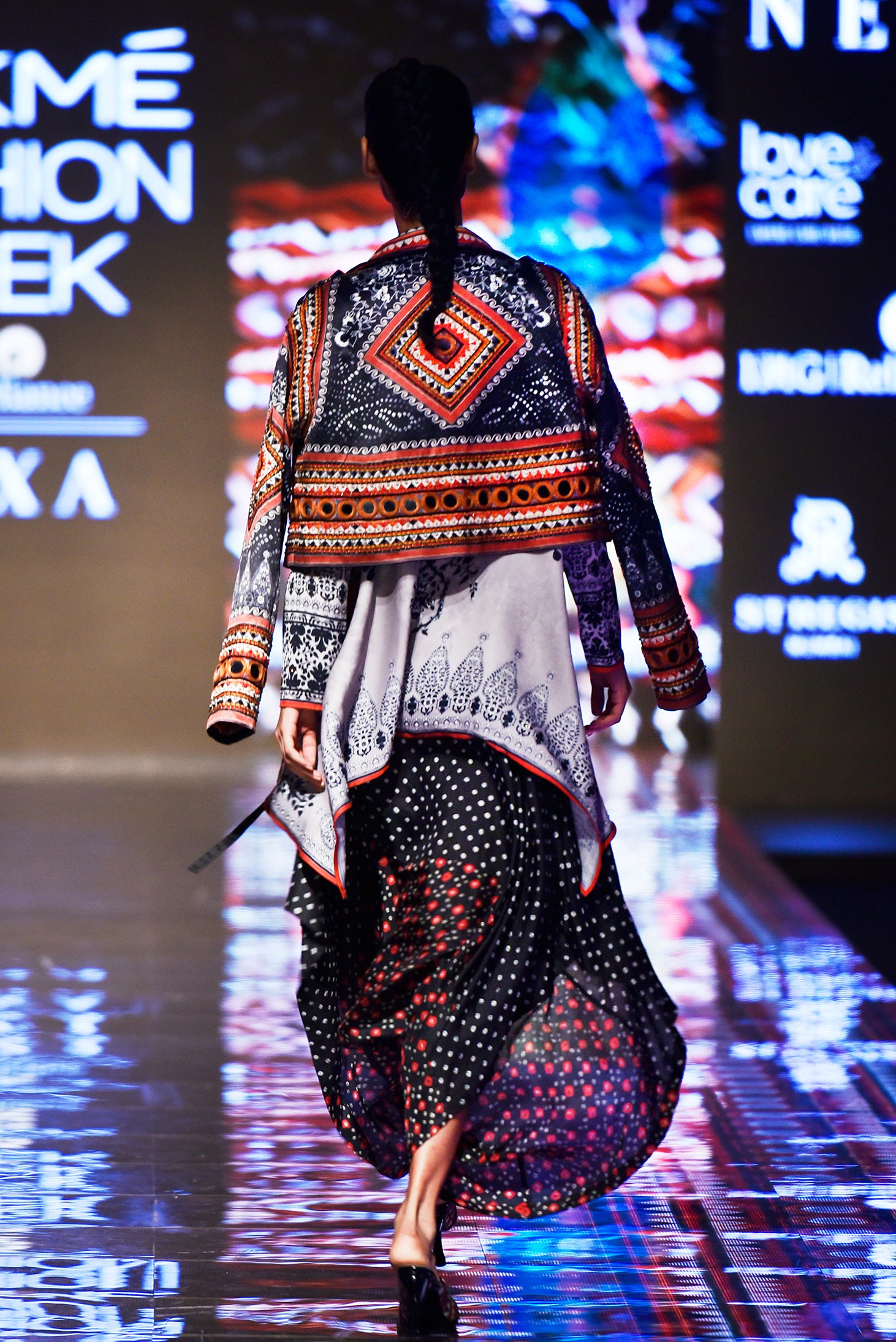 Hinal Inika Jaimini