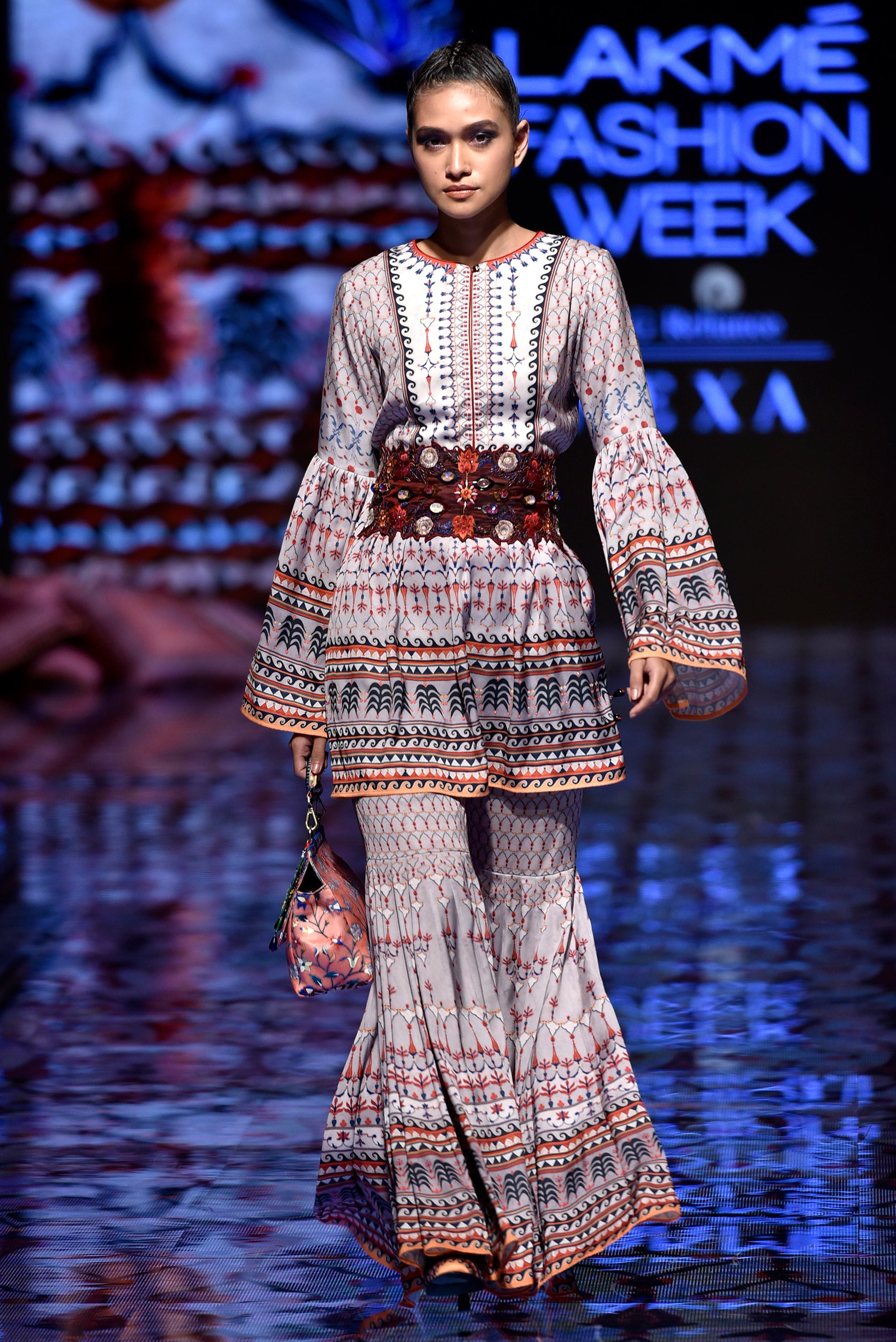 Vaishnavi Vamshi