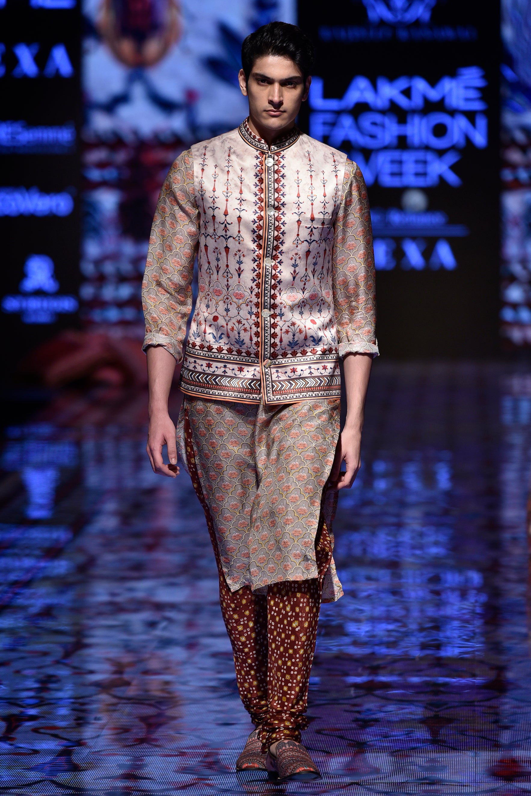 Sindh Virali