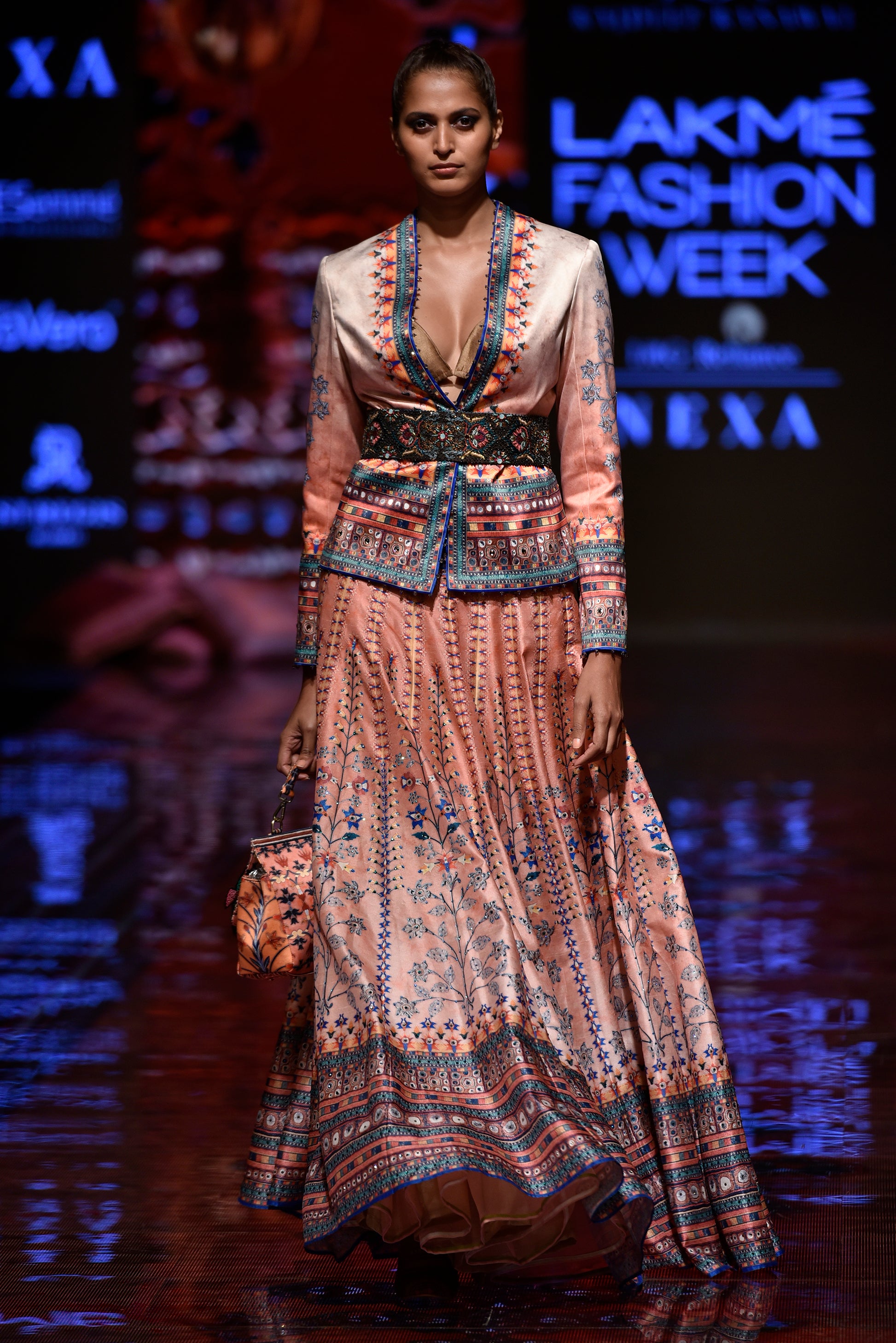 Karuna Lavisha