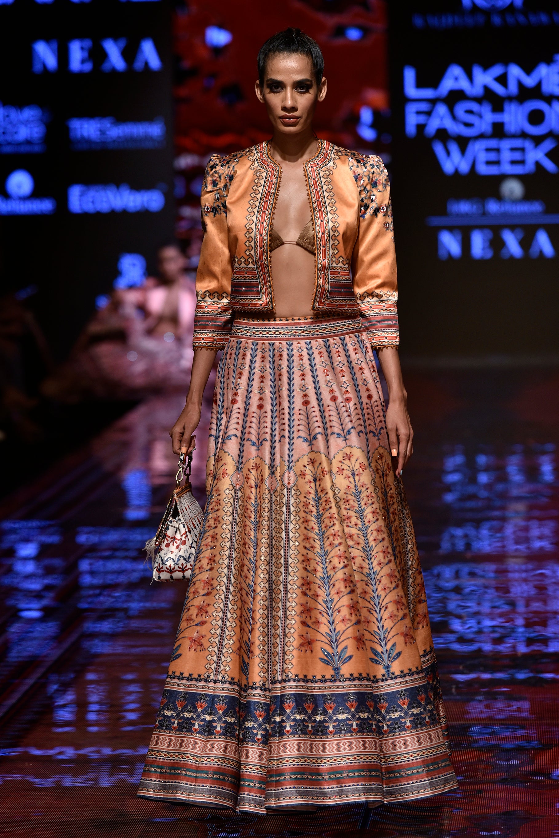 Amaira Swaroop